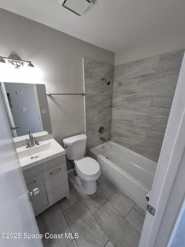 $1,500 | 1342 Vandalia Avenue Southeast, Palm Bay, FL 32909