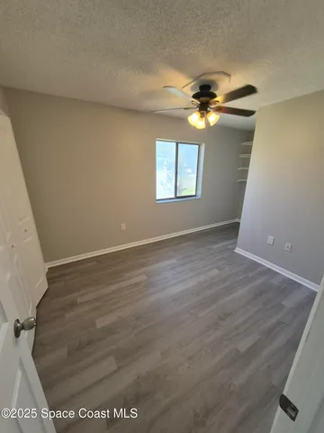 $1,500 | 1342 Vandalia Avenue Southeast, Palm Bay, FL 32909