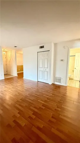 $1,150 | 3595 Woodbriar Circle, Unit N, Tucker, GA 30084