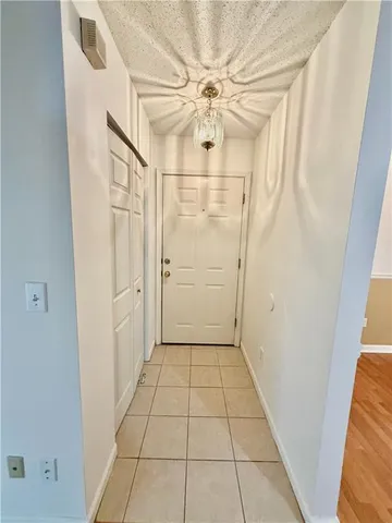 $1,150 | 3595 Woodbriar Circle, Unit N, Tucker, GA 30084