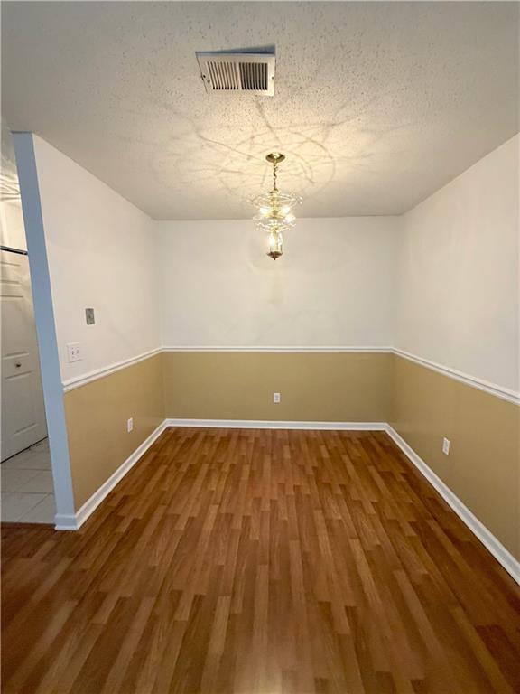 3595 Woodbriar Circle, Unit N Tucker, GA 30084 - Photo 6 of 39