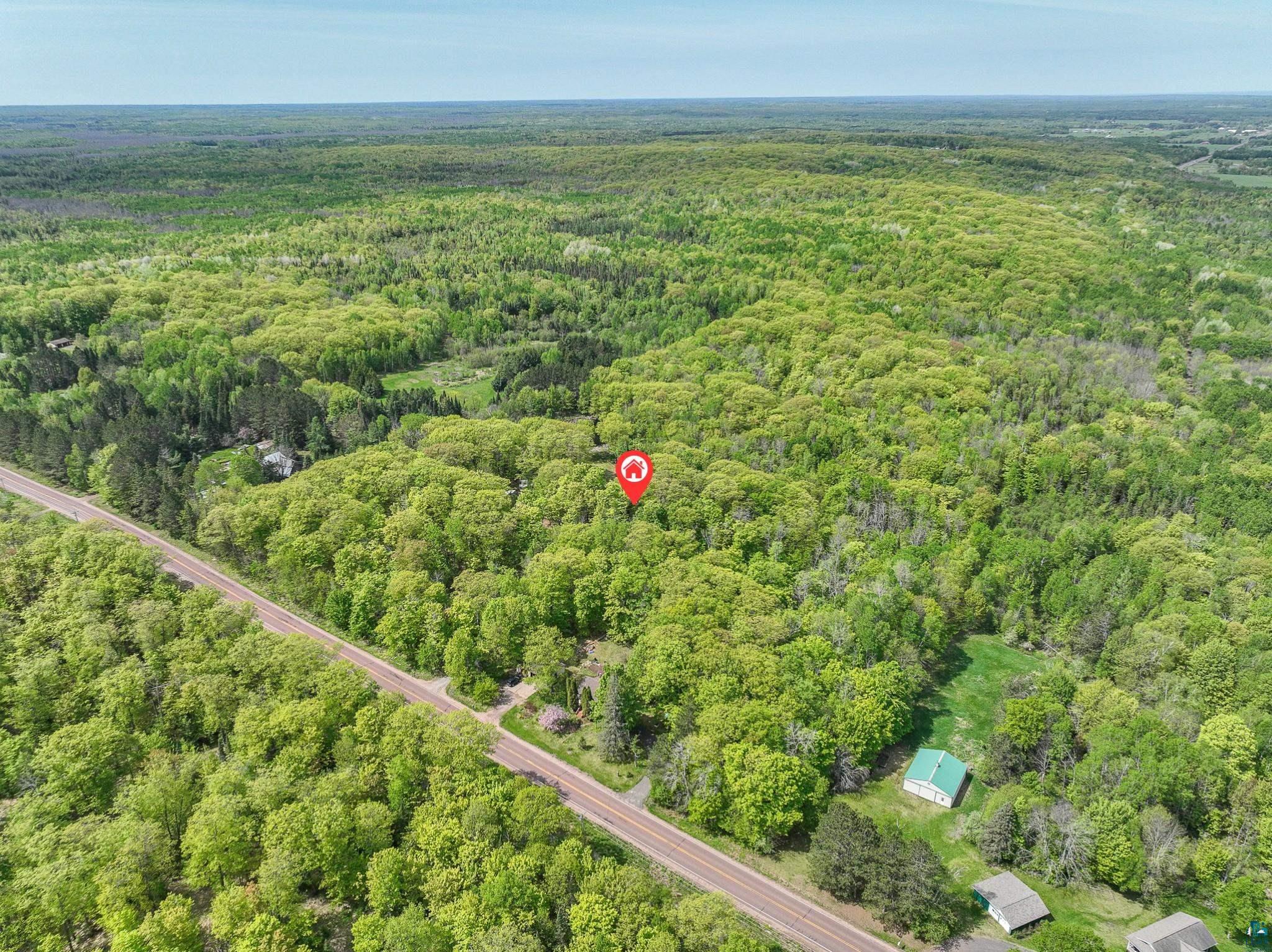 4973 County Rd F Maple, WI 54854 - Photo 38 of 46