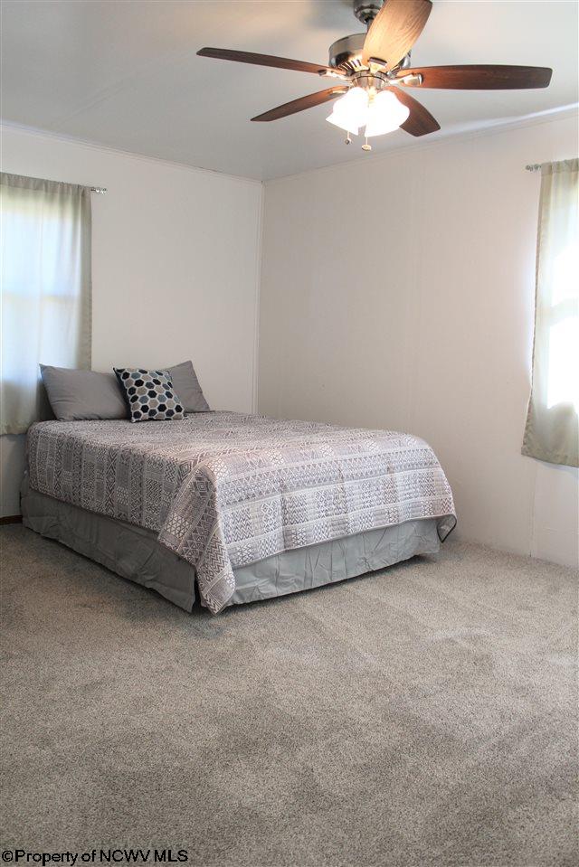 1276 Scotch Hill Road Thornton, WV 26440 - Photo 6 of 20 Gallery Image 6
