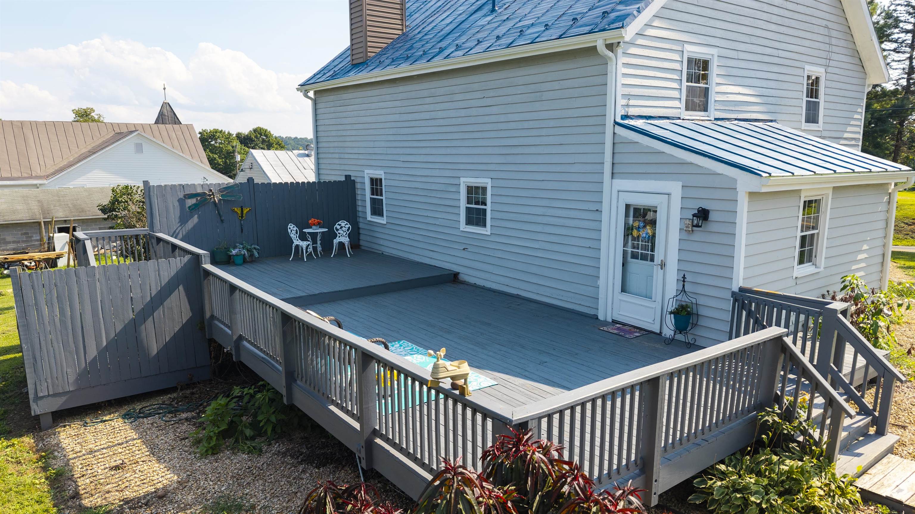 4151 Spring Hill Road Staunton, VA 24401 - Photo 36 of 46 Gallery Image 36