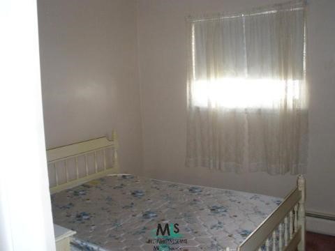 13421 Toepfer Road Warren, MI 48089 - Photo 5 of 9 180401-4.JPG