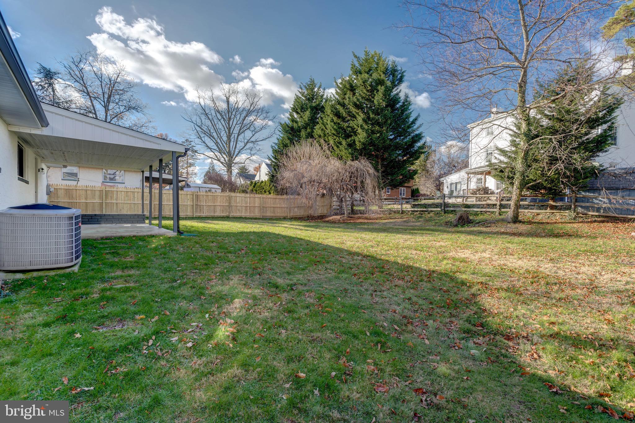 308 Lenox Road Havertown, PA 19083 - Photo 26 of 30