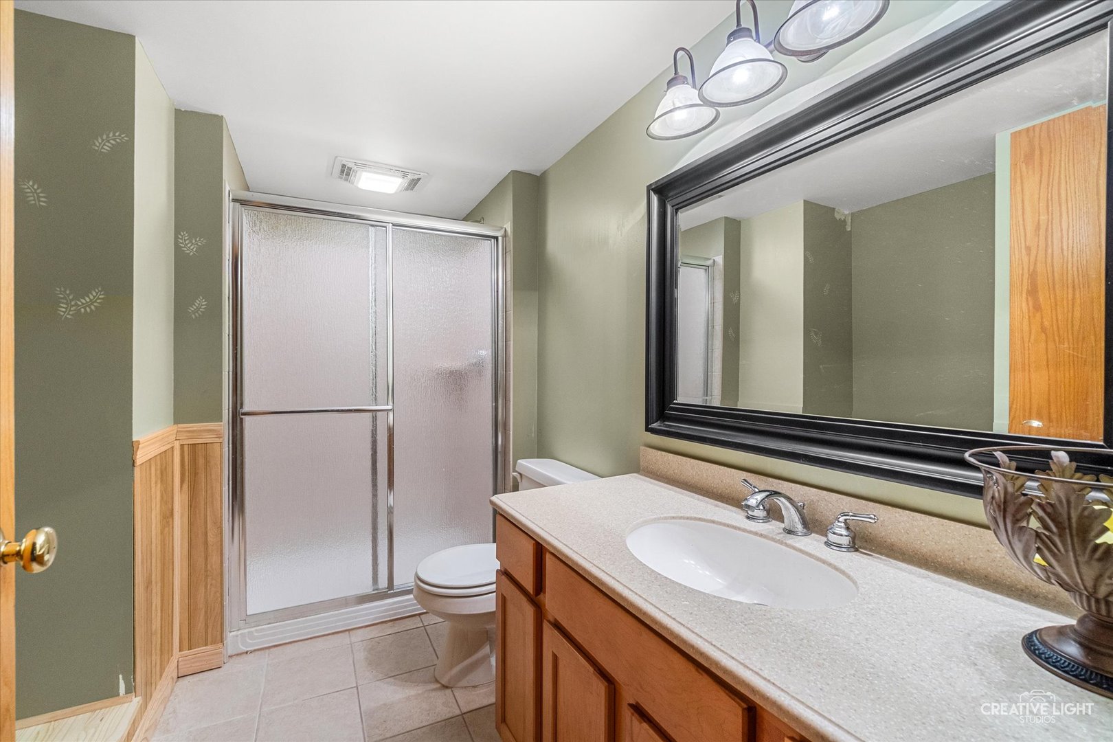 6475 Junebug Lane Morris, IL 60450 - Photo 29 of 46 Gallery Image 29
