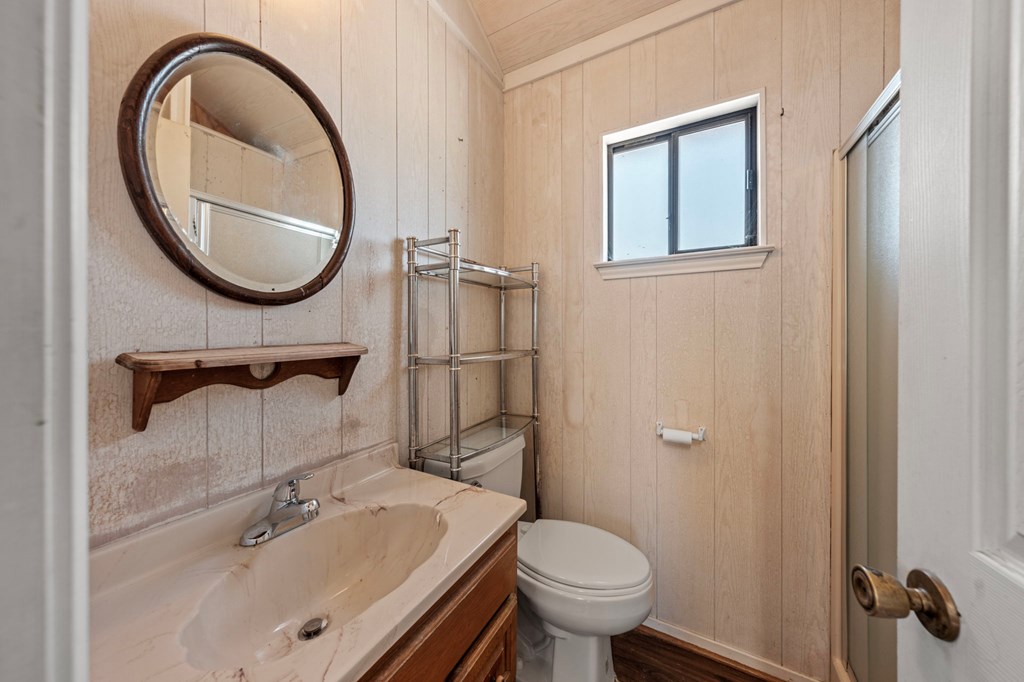 2000 Calcote Road Kerrville, TX 78028 - Photo 24 of 85 Gallery Image 24