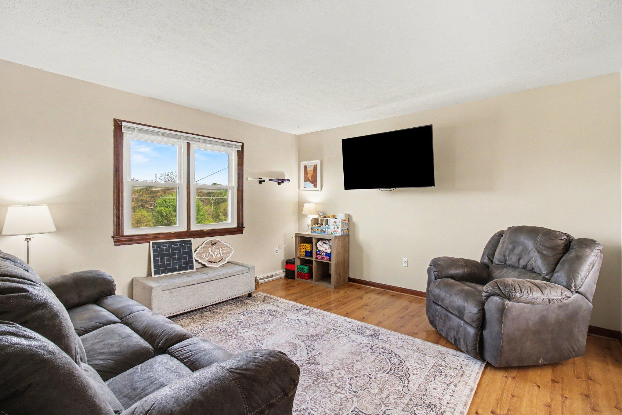 11874 Wilson Road Independence, KY 41051 - Photo 7 of 20