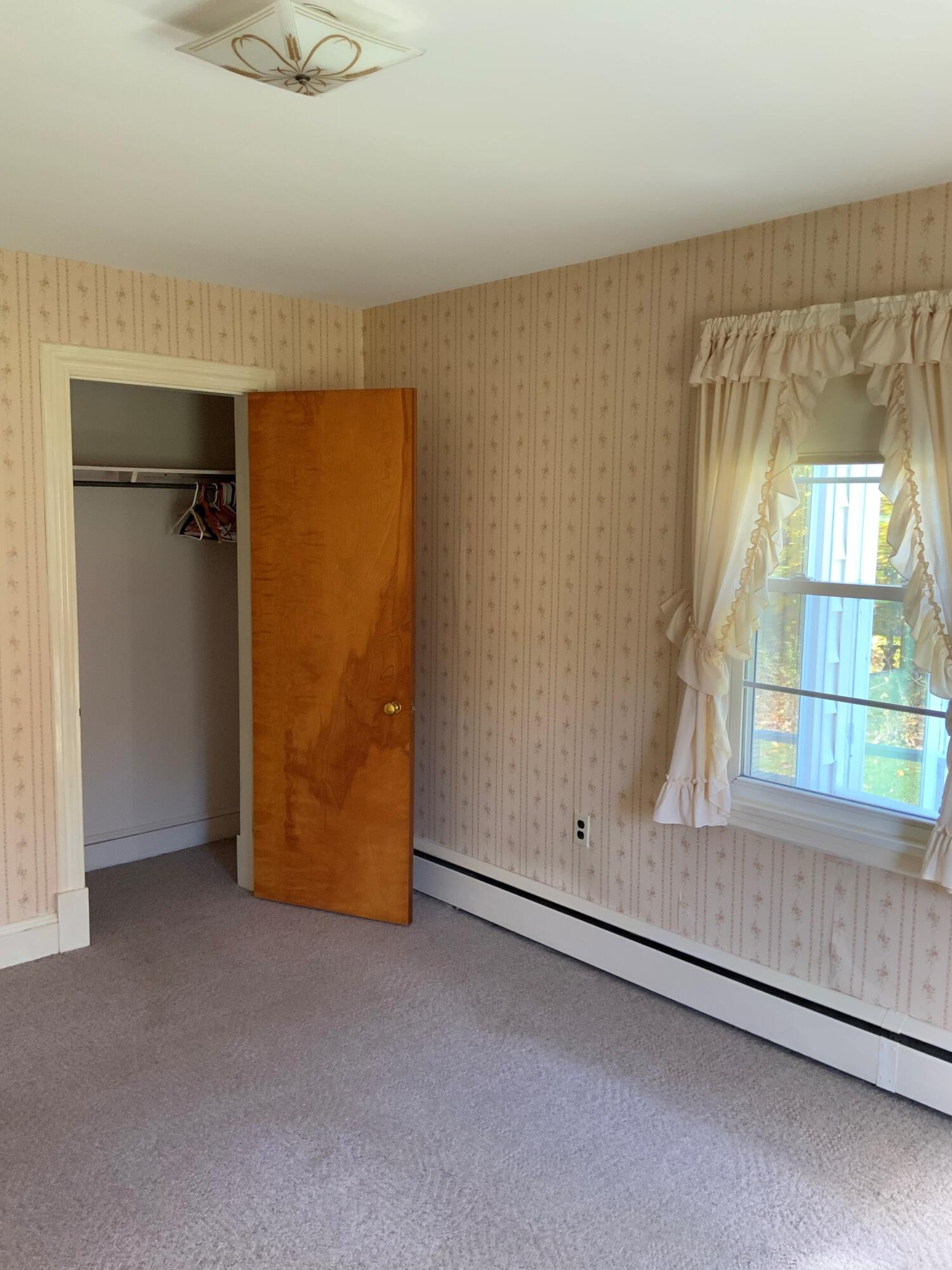 245 Cony Road Augusta, ME 04330 - Photo 15 of 24 14