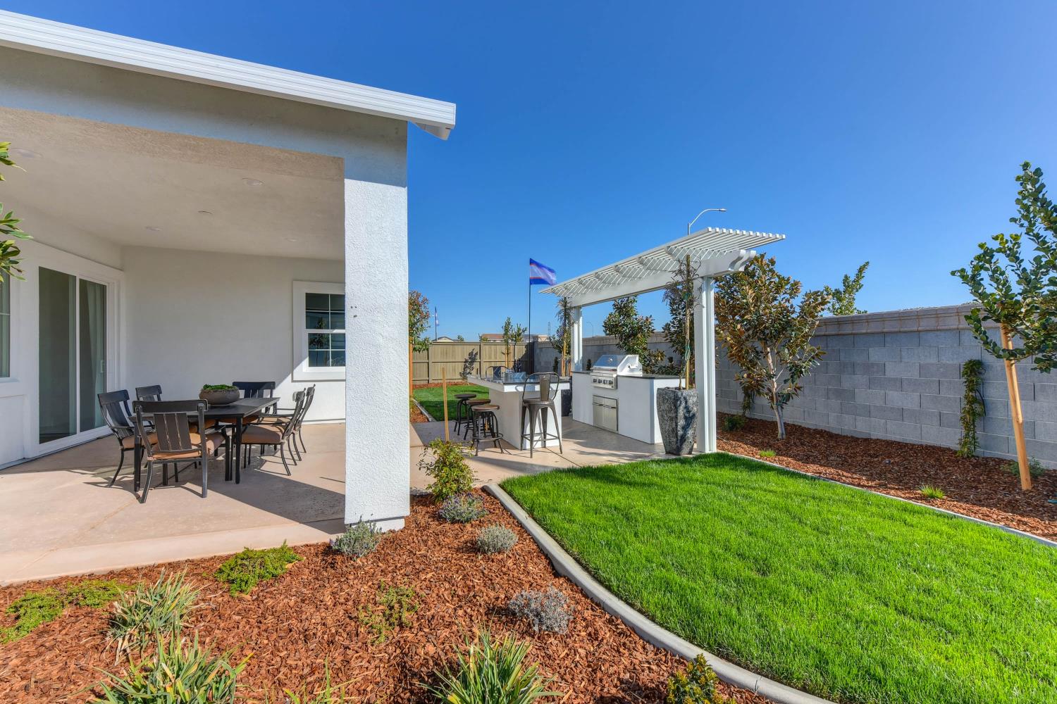 6161 Riding Path Drive Roseville, CA 95747 - Photo 26 of 31