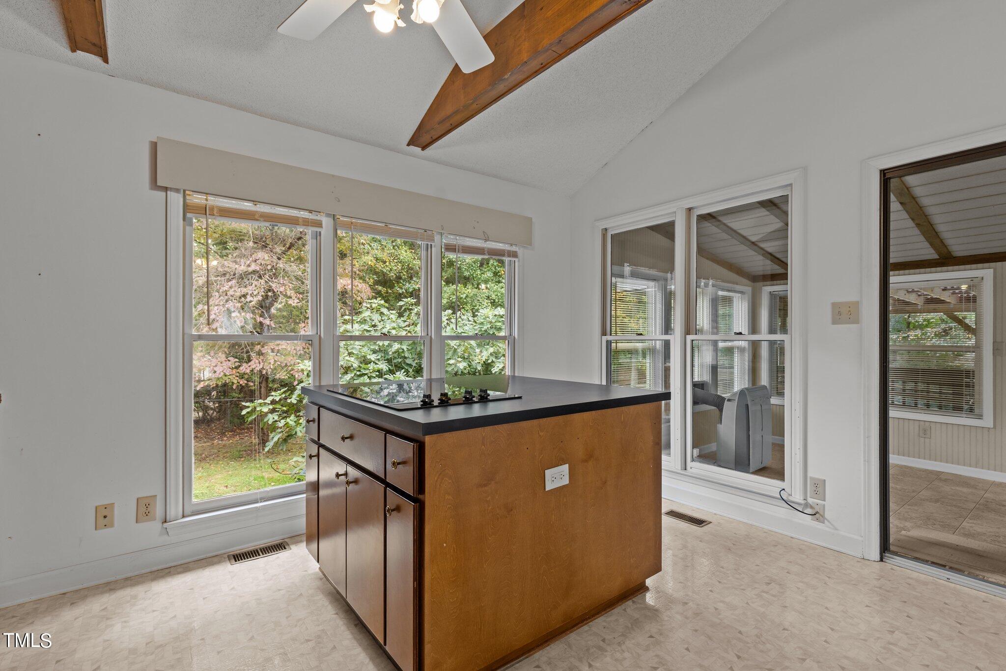 5207 Russell Road Durham, NC 27712 - Photo 13 of 50 12-web-or-mls-8Y3A8342
