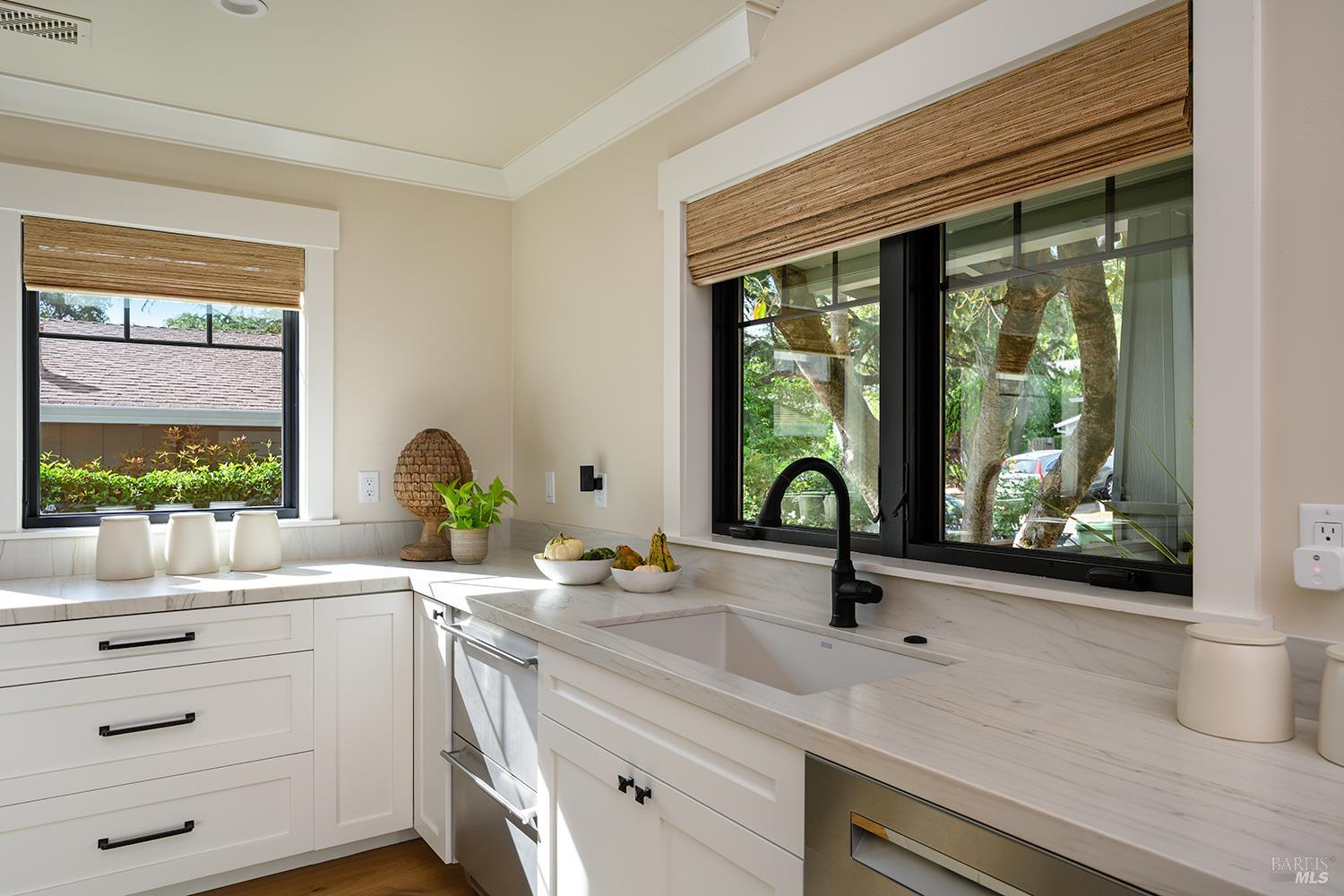 291 Neva Street Sebastopol, CA 95472 - Photo 8 of 49 Gallery Image 8