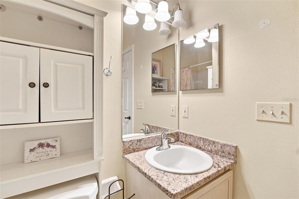1819 Highland Road Osprey, FL 34229 - Photo 32 of 56 Gallery Image 32