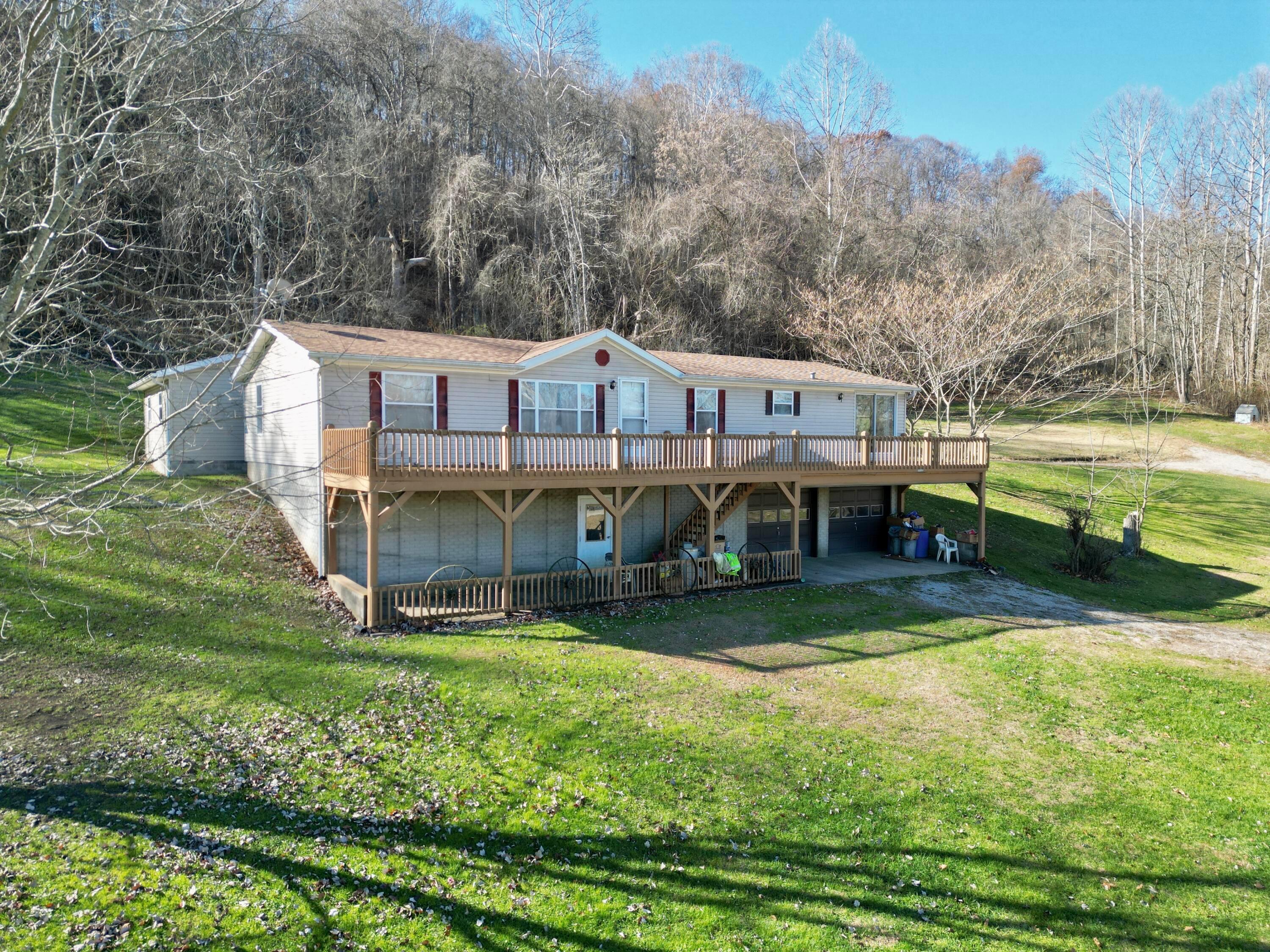 10115 Old River Road Blue Rock, OH 43720 - Photo 2 of 54 dji_fly_20251117_130142_661_176356416064