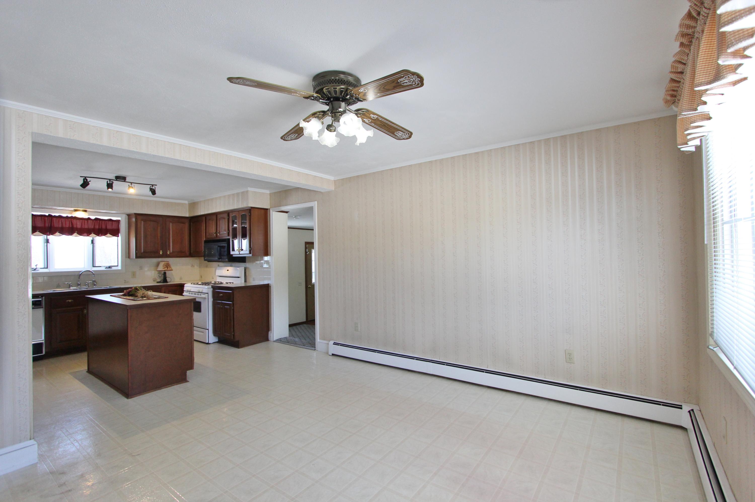 2131 Hudson Road Hudson, ME 04449 - Photo 4 of 23 4