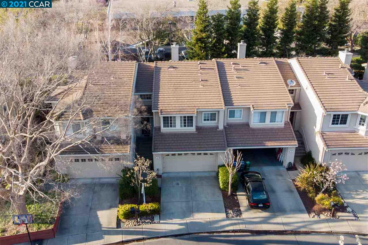 138 Enchanted Way San Ramon, CA 94583 - Photo 1 of 1
