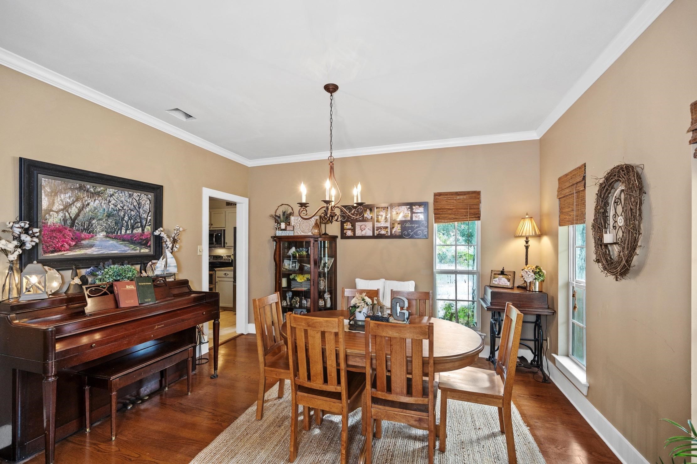 100 Willowbrook Circle Daphne, AL 36526 - Photo 11 of 43