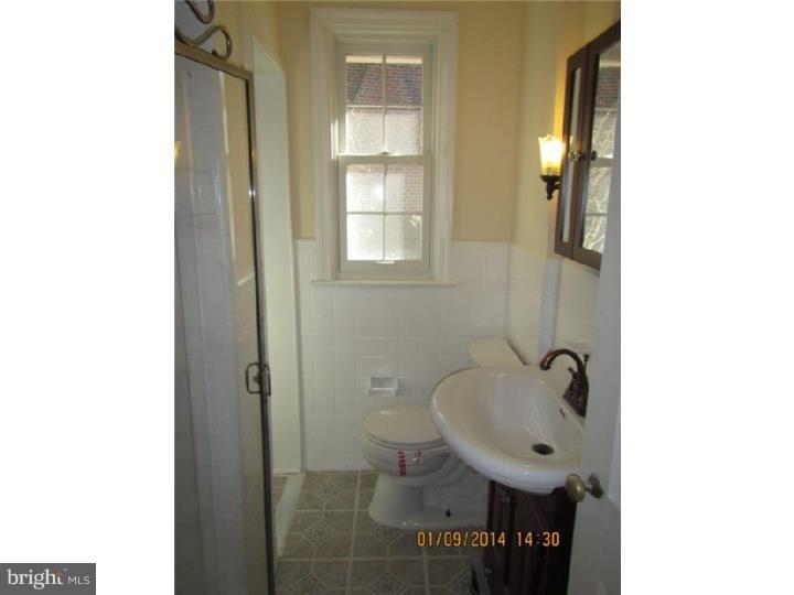 709 Conshohocken State Road Bala Cynwyd, PA 19004 - Photo 11 of 25 Bathroom