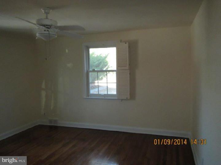 709 Conshohocken State Road Bala Cynwyd, PA 19004 - Photo 12 of 25 Bedroom - Main