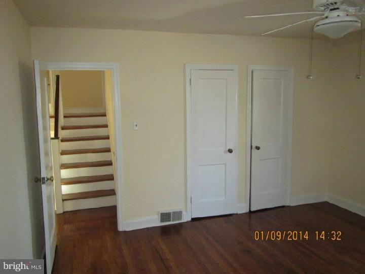 709 Conshohocken State Road Bala Cynwyd, PA 19004 - Photo 13 of 25 Bedroom - Main