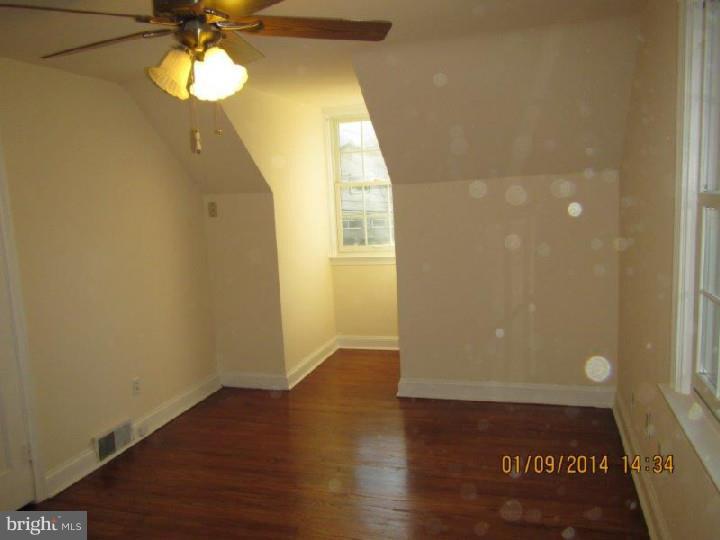 709 Conshohocken State Road Bala Cynwyd, PA 19004 - Photo 15 of 25 Bedroom 2