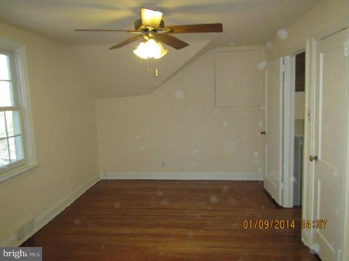 709 Conshohocken State Road Bala Cynwyd, PA 19004 - Photo 16 of 25 Bedroom 2