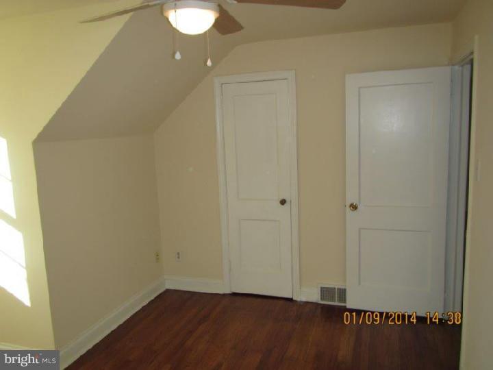 709 Conshohocken State Road Bala Cynwyd, PA 19004 - Photo 17 of 25 Bedroom 3