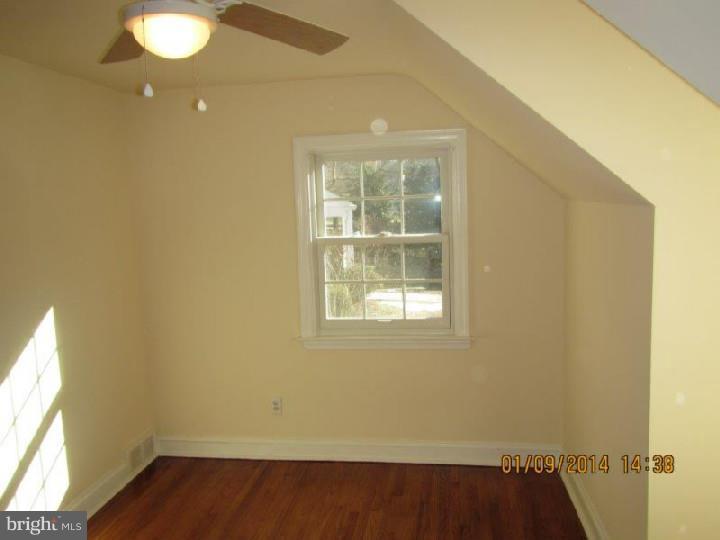 709 Conshohocken State Road Bala Cynwyd, PA 19004 - Photo 18 of 25 Bedroom 3