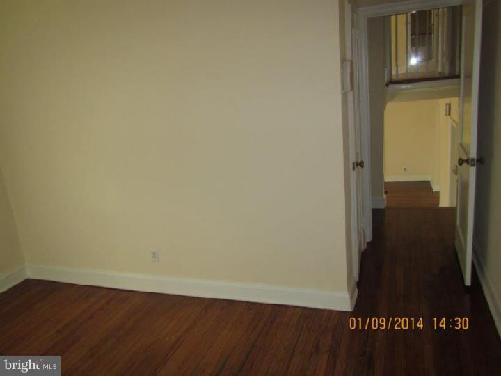 709 Conshohocken State Road Bala Cynwyd, PA 19004 - Photo 19 of 25 Bedroom 4