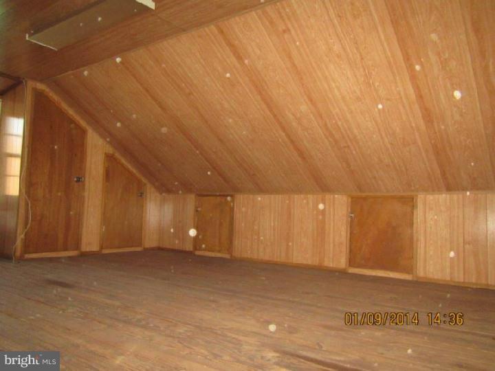 709 Conshohocken State Road Bala Cynwyd, PA 19004 - Photo 21 of 25 Gallery Image 21