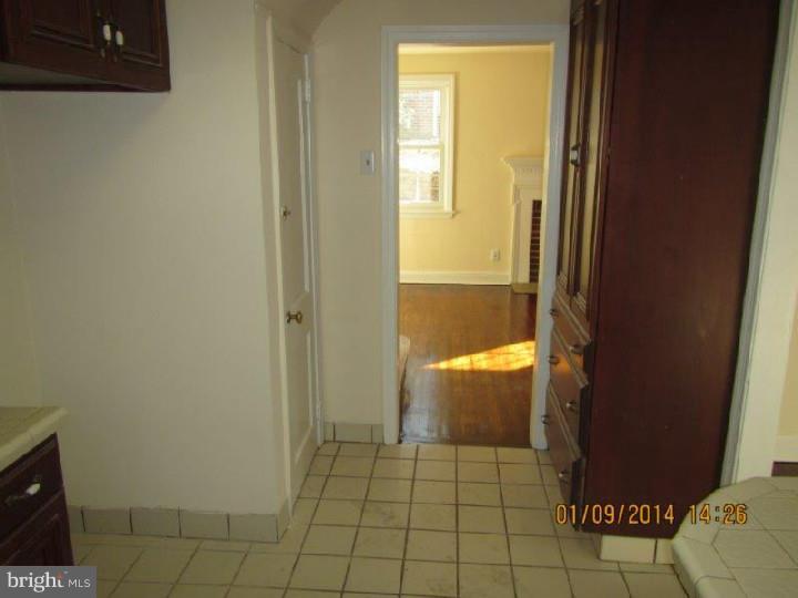 709 Conshohocken State Road Bala Cynwyd, PA 19004 - Photo 9 of 25 Kitchen