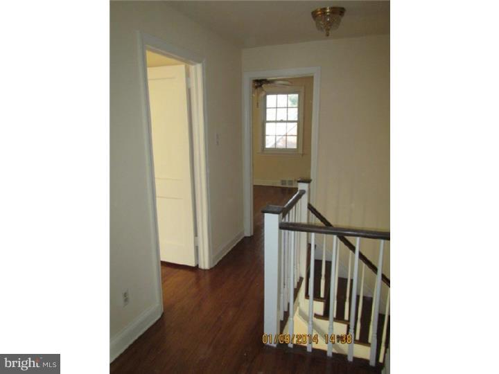 709 Conshohocken State Road Bala Cynwyd, PA 19004 - Photo 10 of 25 Hallway