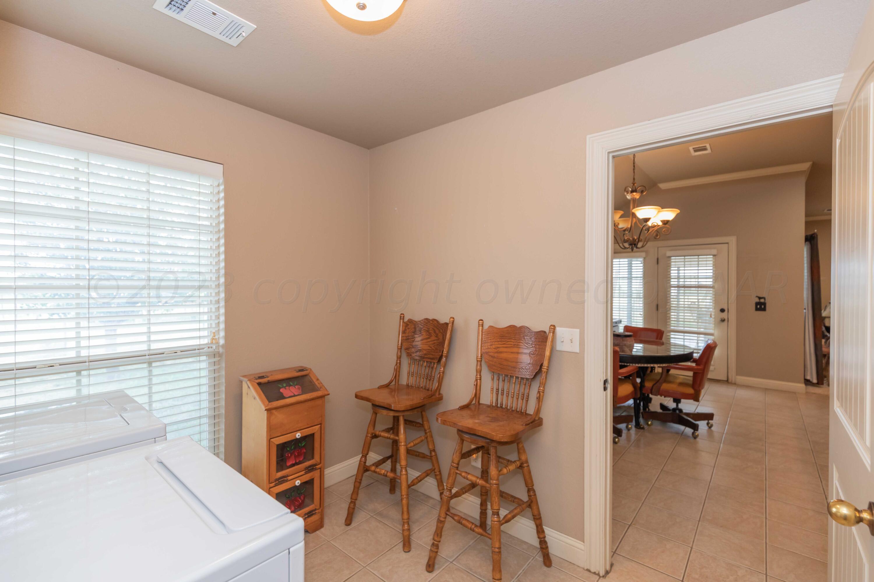 16750 Dove Prairie Road Canyon, TX 79015 - Photo 47 of 75 UTILITY VIEW 2