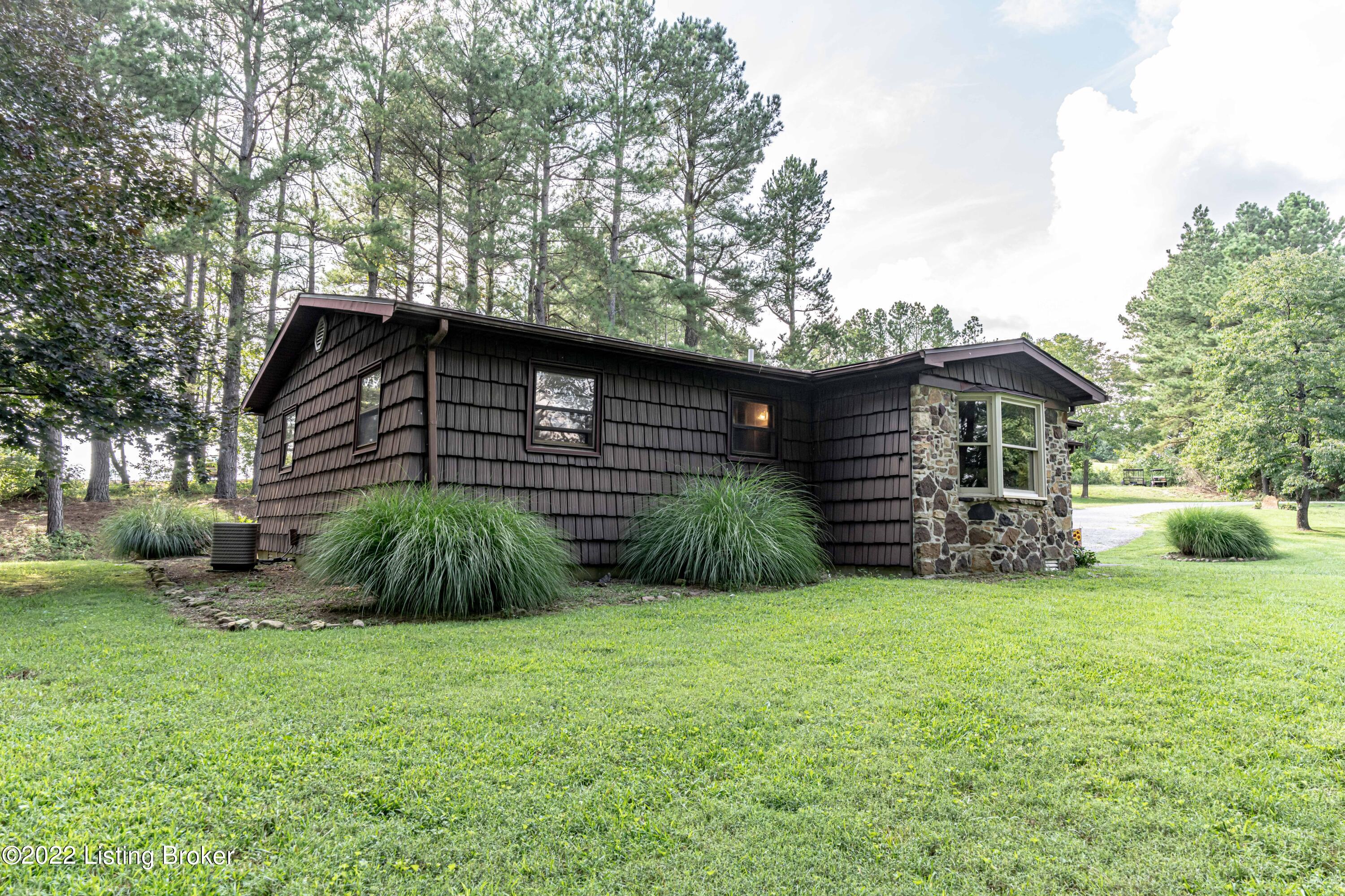 141 Pine Knob Road Caneyville, KY 42721 - Photo 25 of 62 DSC05981