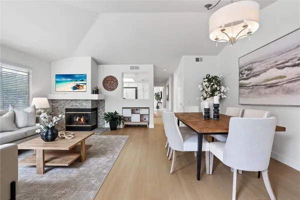 $775,000 | 54 Pamplona, Aliso Viejo, CA 92656