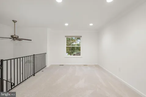 $550,000 | 13421 Winterspoon Lane, Germantown, MD 20874