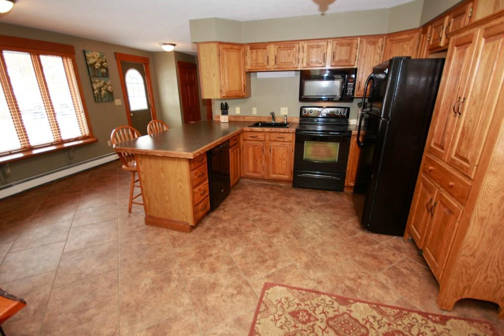 11 George Street Springvale, ME 04083 - Photo 20 of 32 Photo