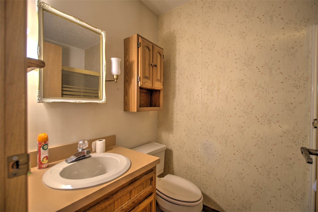 3994 North Northbrook Drive Decatur, IL 62526 - Photo 19 of 26 Gallery Image 19