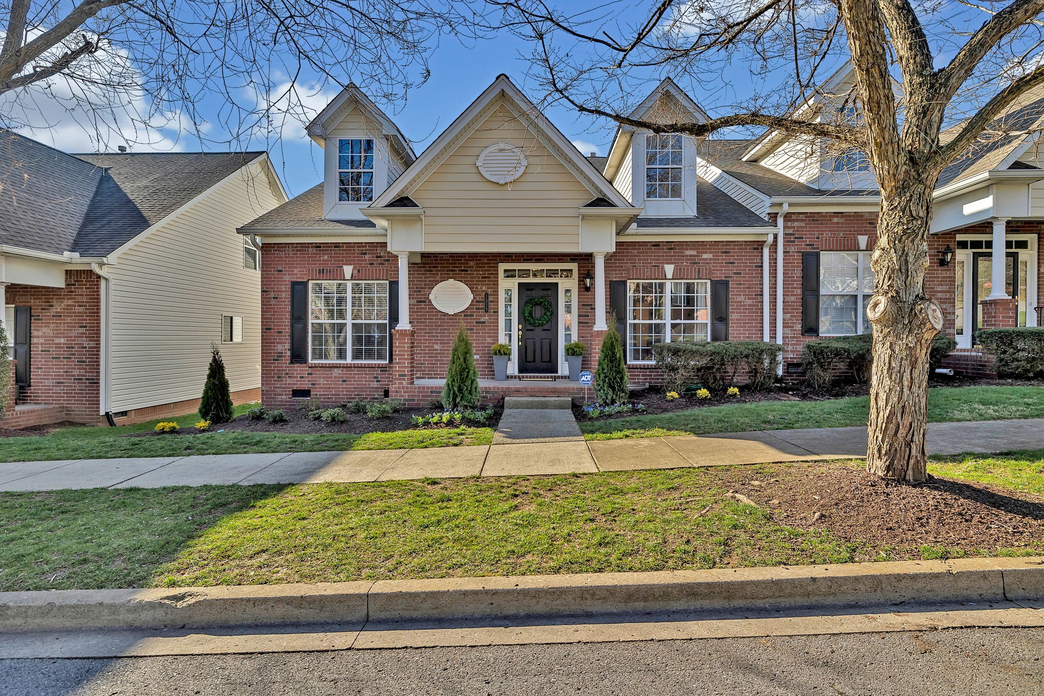 1315 Decatur Circle Franklin, TN 37067 - Photo 1 of 61 Gallery Image 1