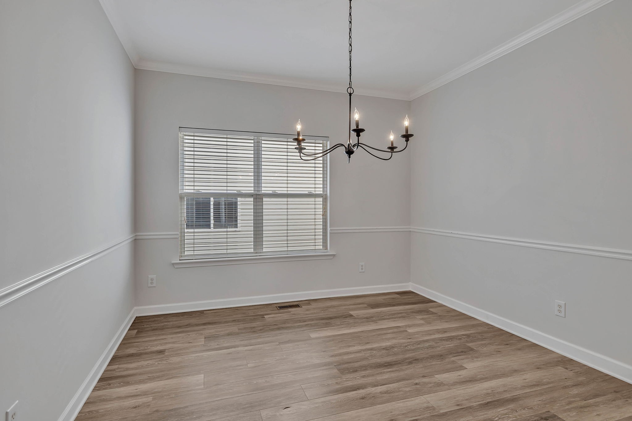 1315 Decatur Circle Franklin, TN 37067 - Photo 11 of 61 Gallery Image 11