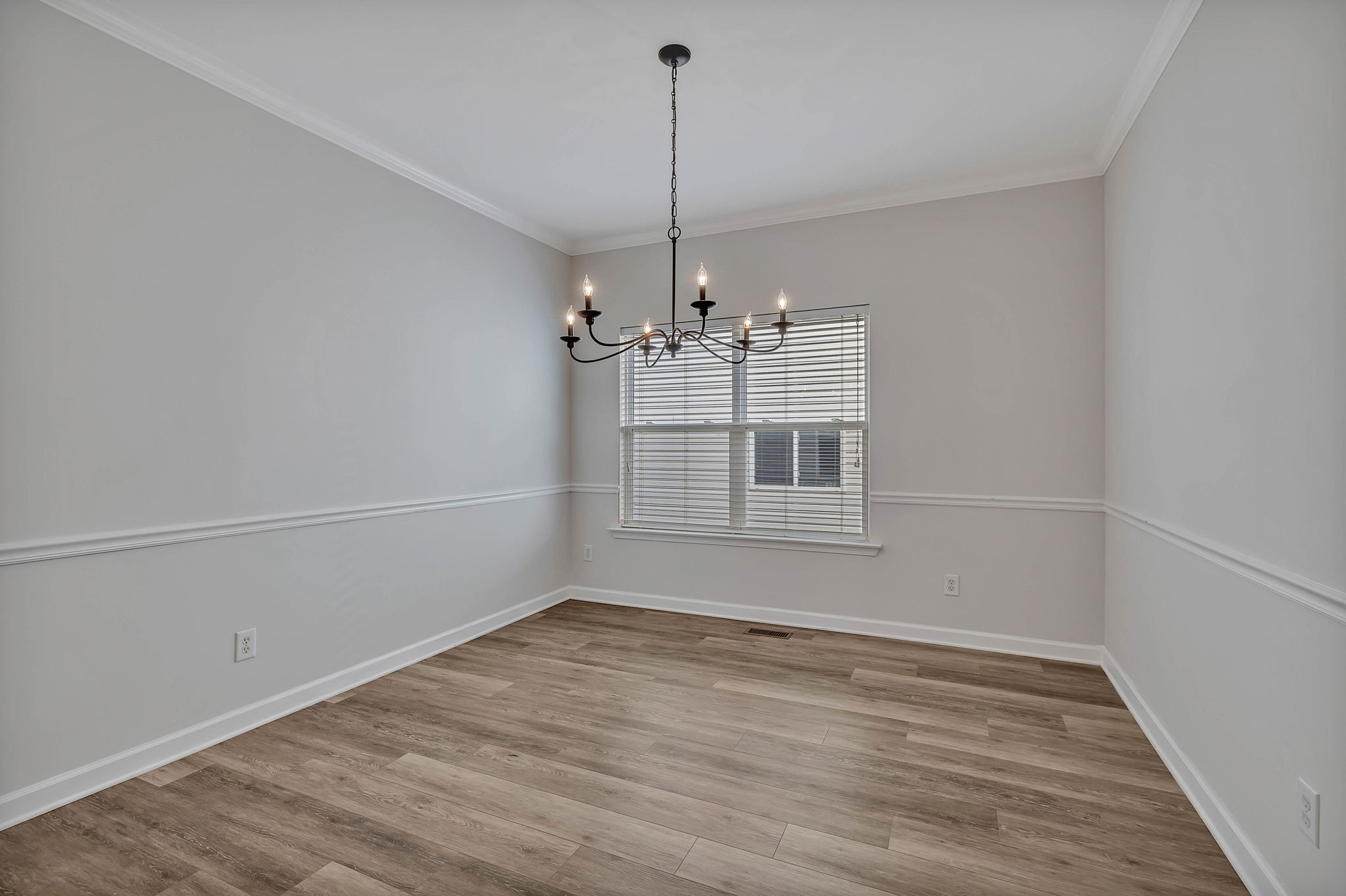 1315 Decatur Circle Franklin, TN 37067 - Photo 12 of 61 Gallery Image 12