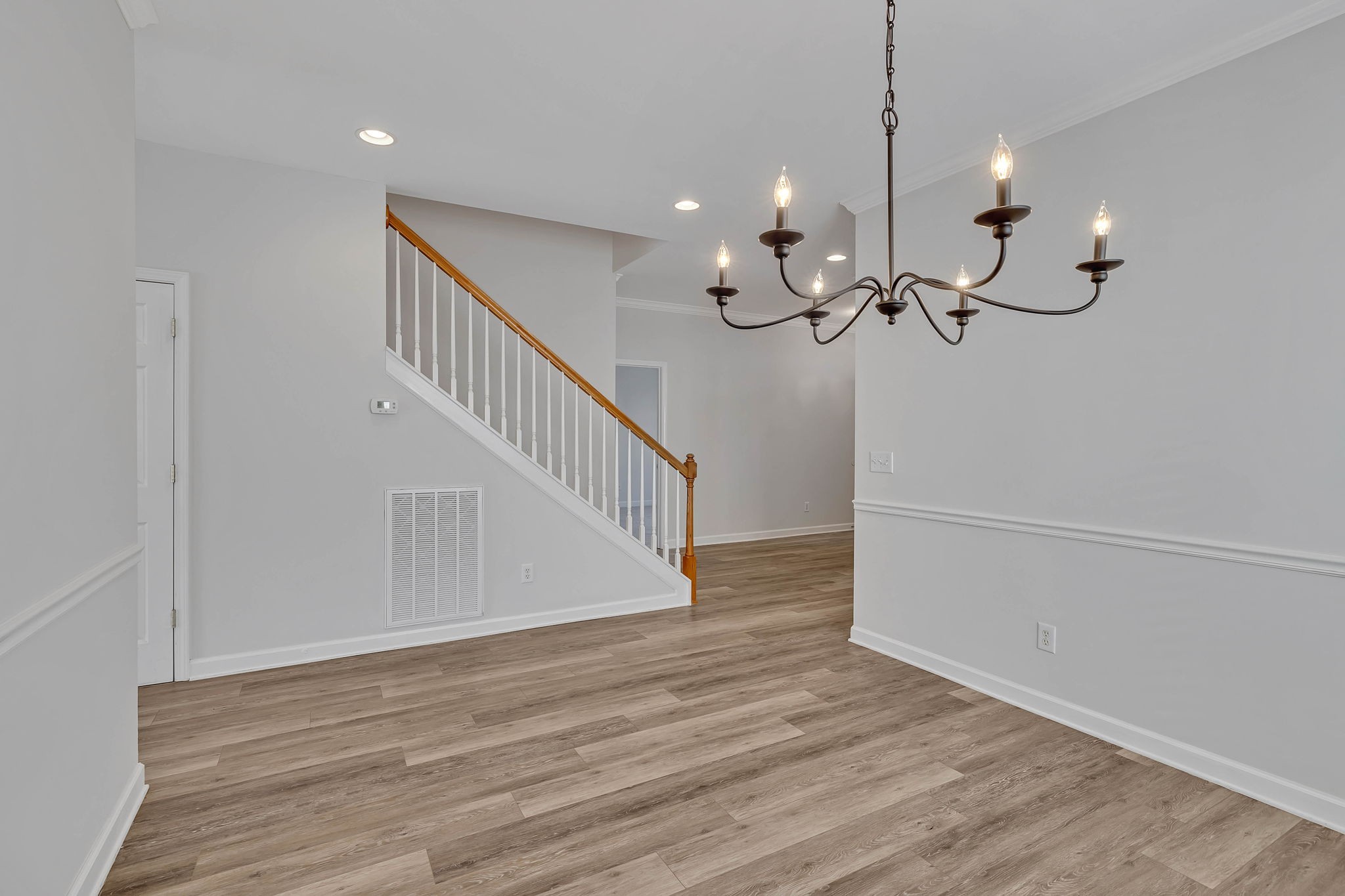 1315 Decatur Circle Franklin, TN 37067 - Photo 13 of 61 Gallery Image 13