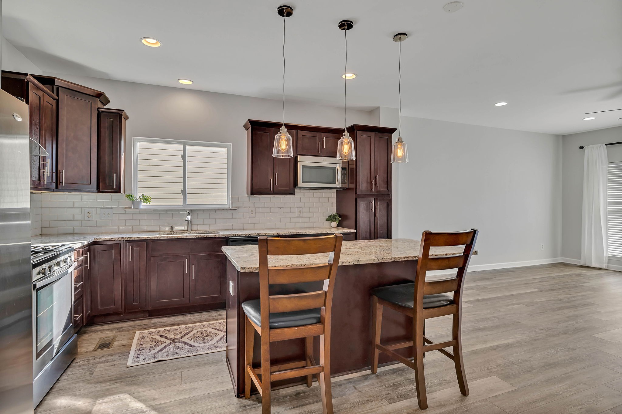 1315 Decatur Circle Franklin, TN 37067 - Photo 15 of 61 Gallery Image 15