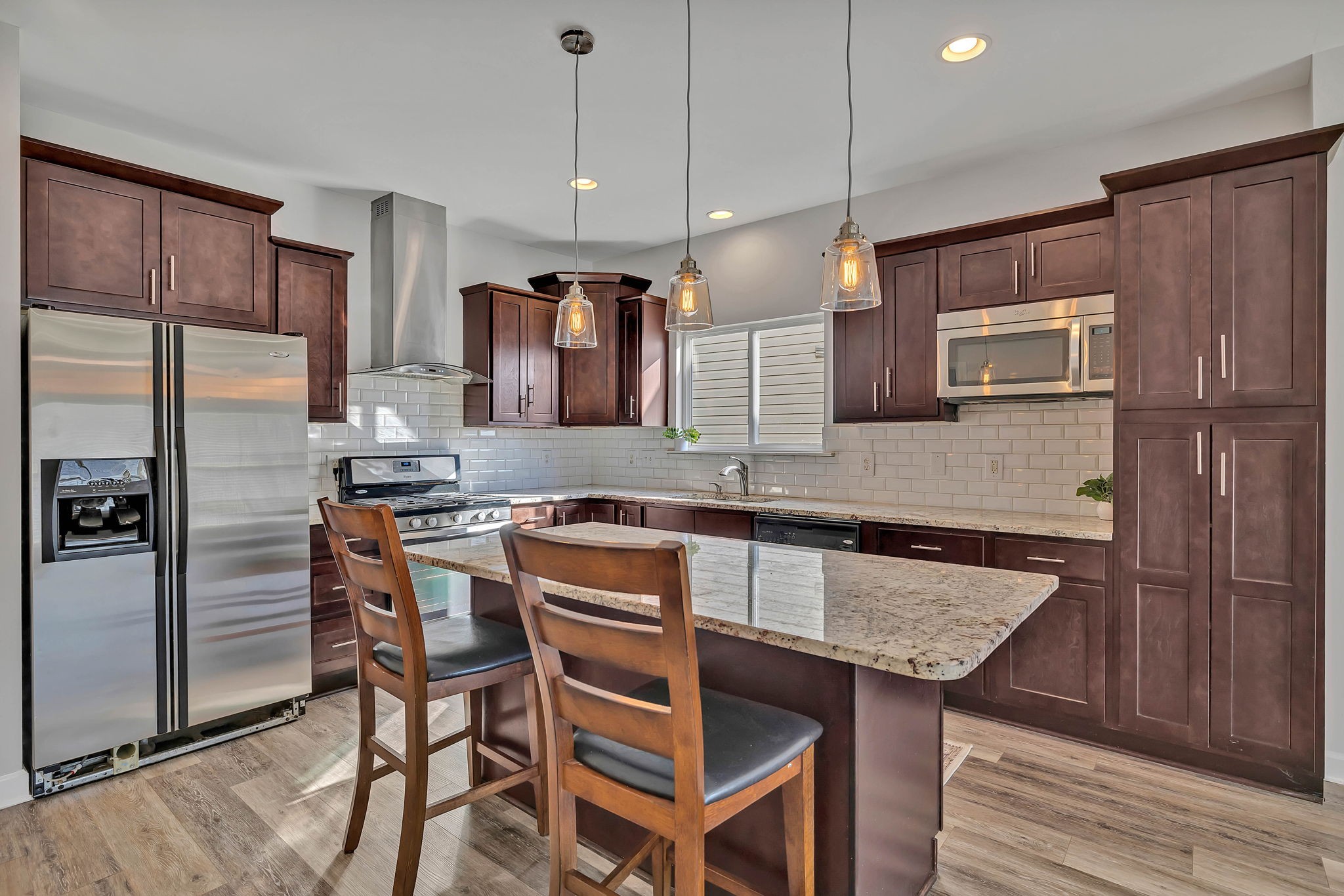 1315 Decatur Circle Franklin, TN 37067 - Photo 16 of 61 Gallery Image 16