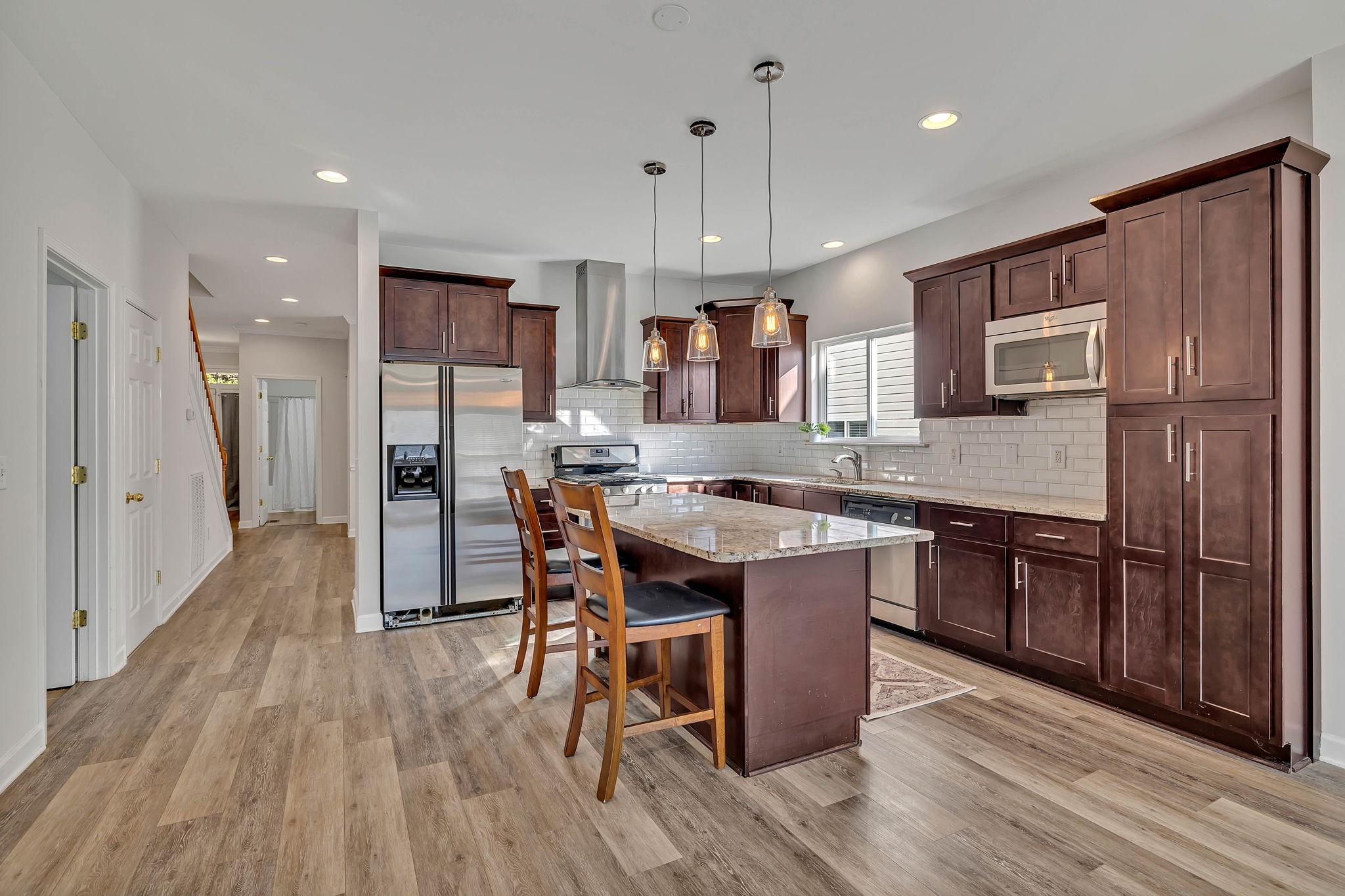 1315 Decatur Circle Franklin, TN 37067 - Photo 17 of 61 Gallery Image 17