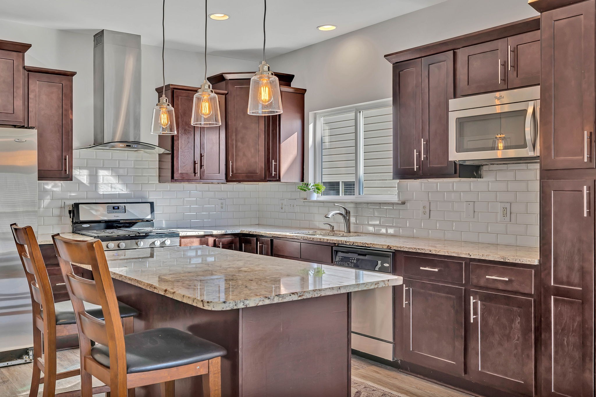 1315 Decatur Circle Franklin, TN 37067 - Photo 18 of 61 Gallery Image 18