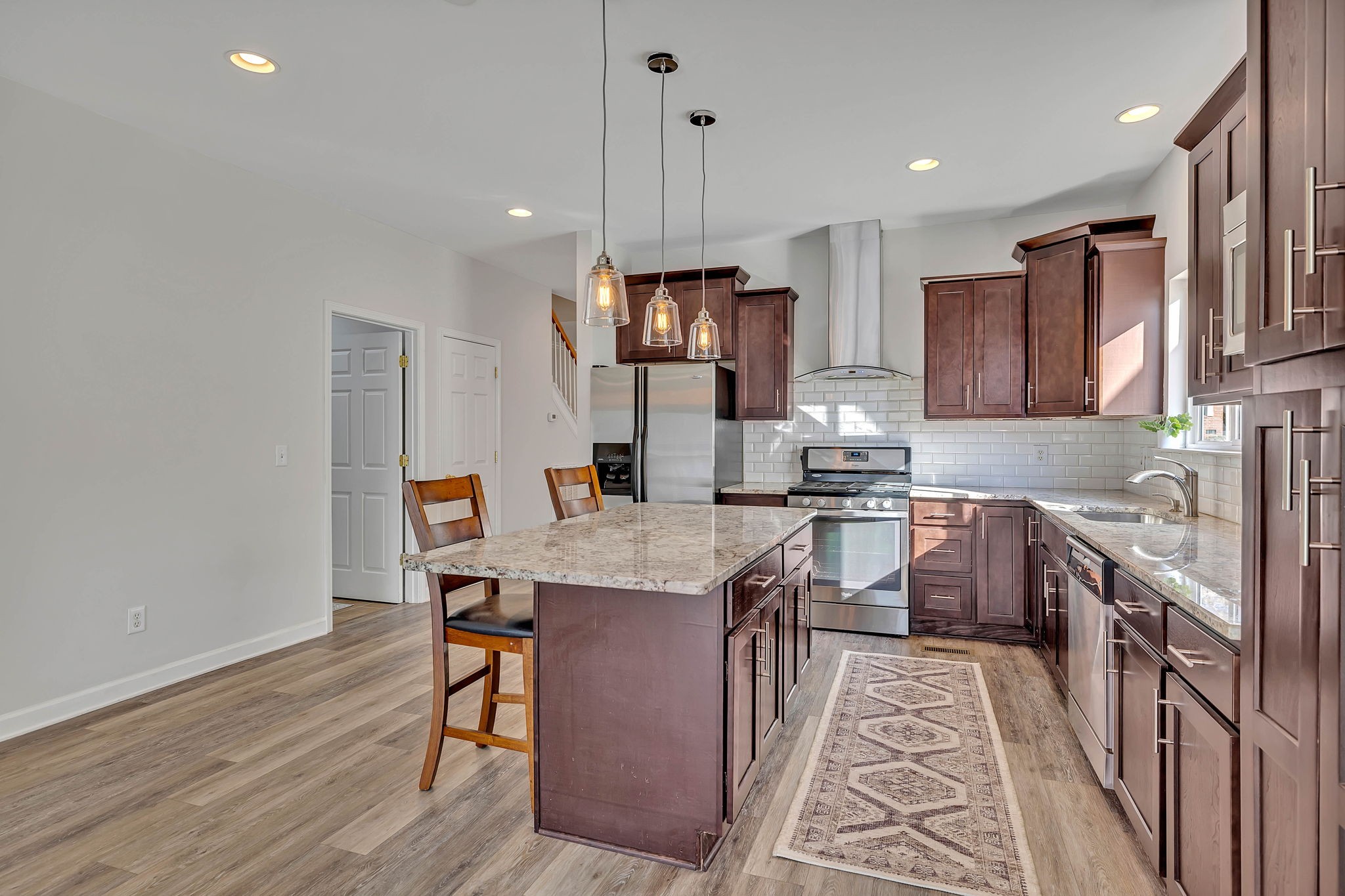1315 Decatur Circle Franklin, TN 37067 - Photo 19 of 61 Gallery Image 19