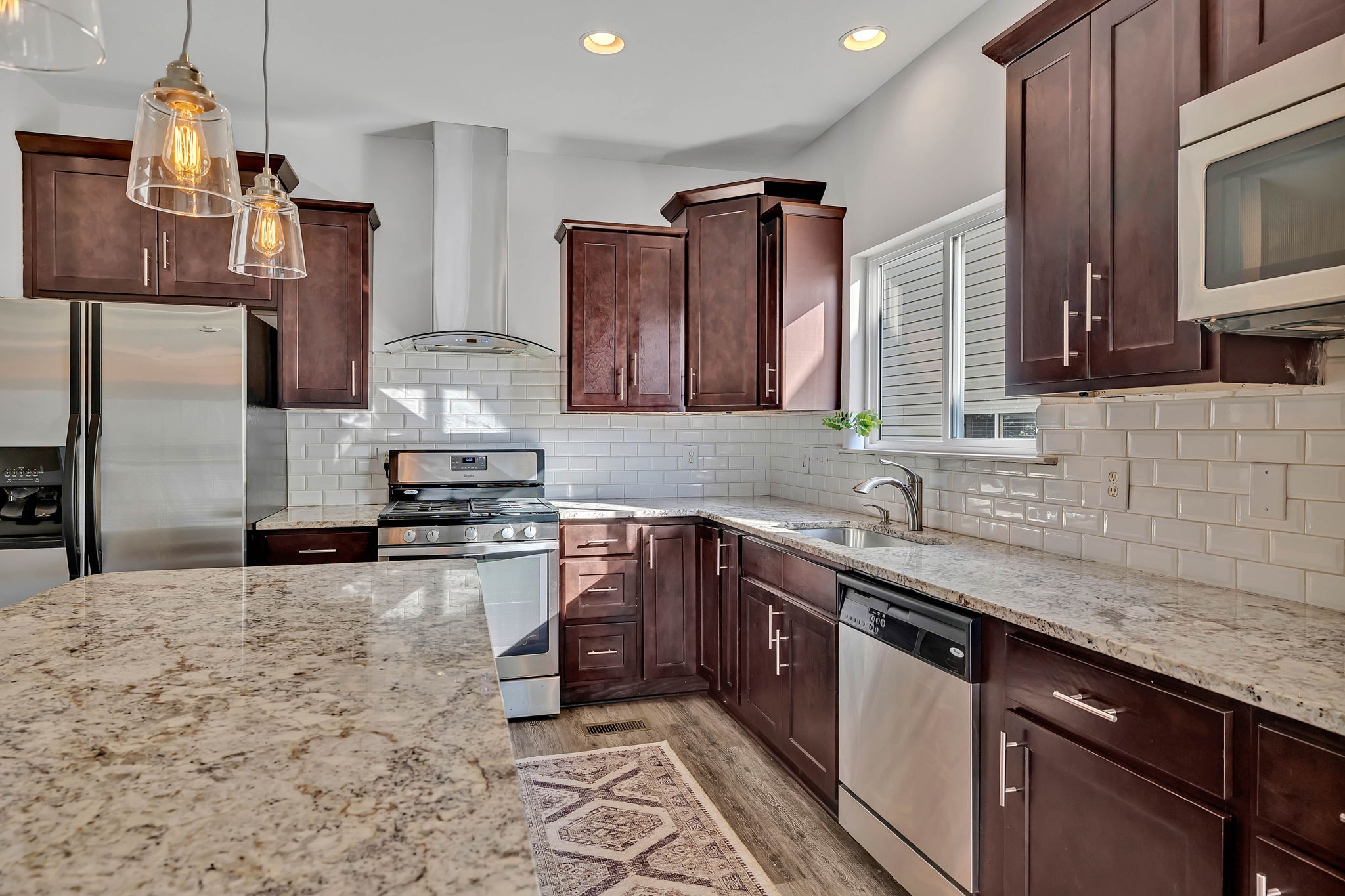 1315 Decatur Circle Franklin, TN 37067 - Photo 20 of 61 Gallery Image 20