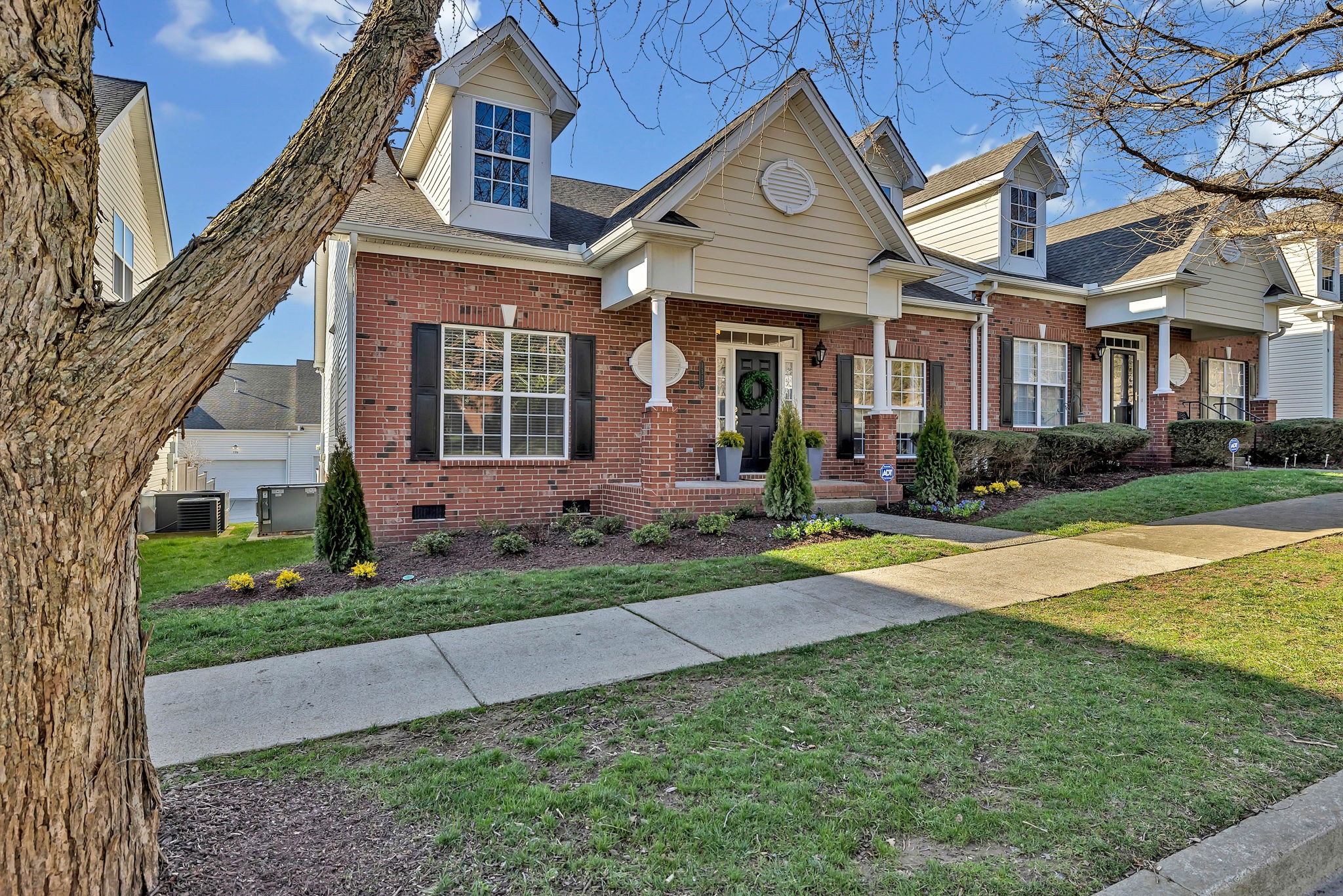 1315 Decatur Circle Franklin, TN 37067 - Photo 2 of 61 Gallery Image 2